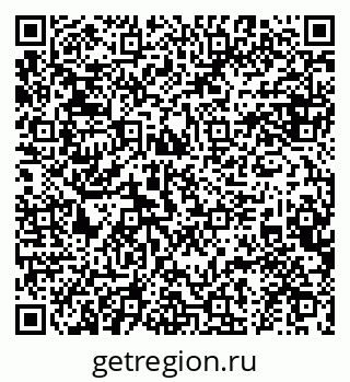 79634993182