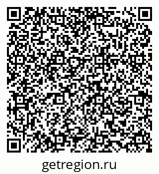 79634993183