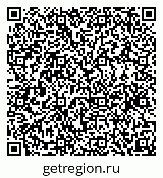79634993186