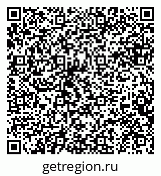 79634993187