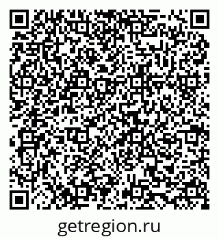 79634993188