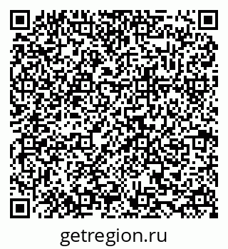 79634993189