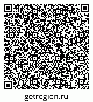 79634993191