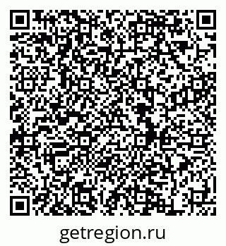 79634993195