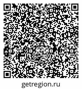 79634993196