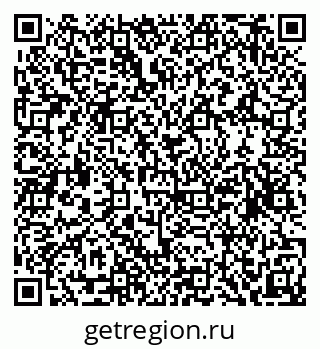 79634993197