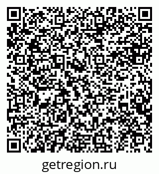 79634993198