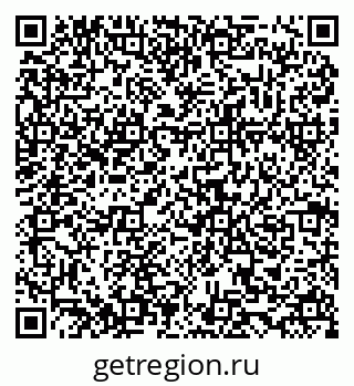 79634993199