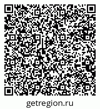 79634993201