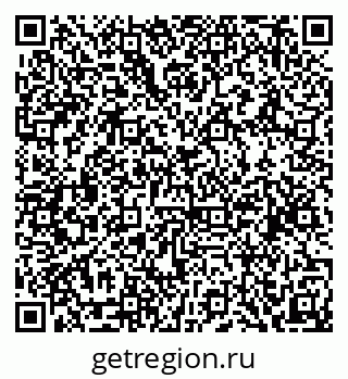 79634993204
