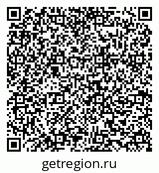 79634993205