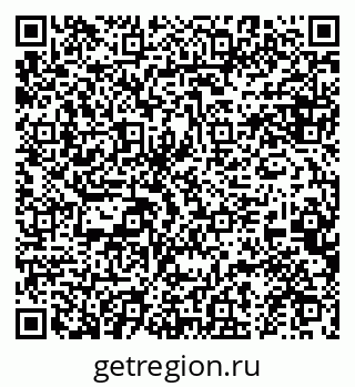 79634993207