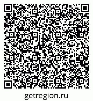 79634993208