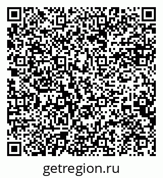 79634993210