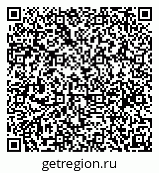 79634993212