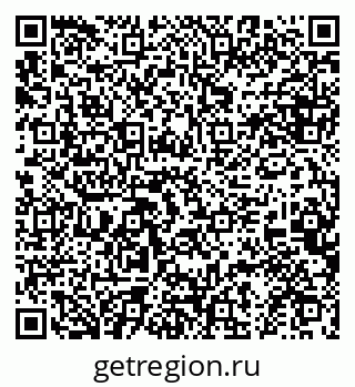79634993213