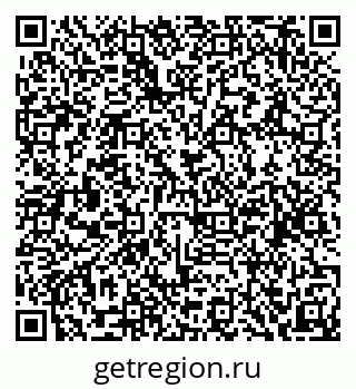 79634993214