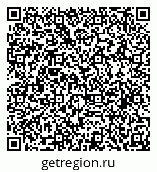 79634993215