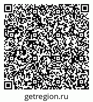 79634993216