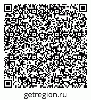 79634993218