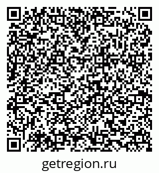 79634993219