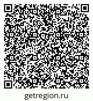 79634993221