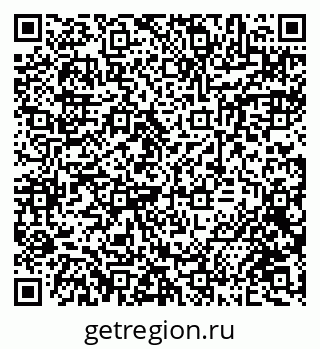 79634993222