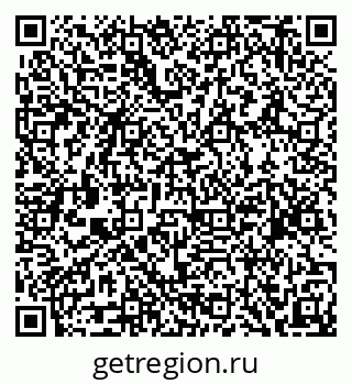 79634993223