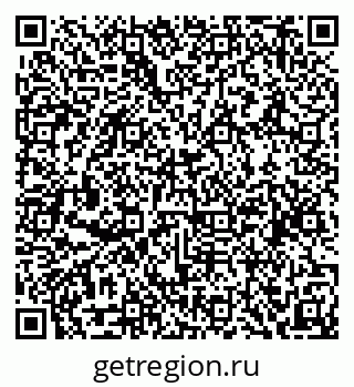 79634993224