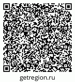 79634993225