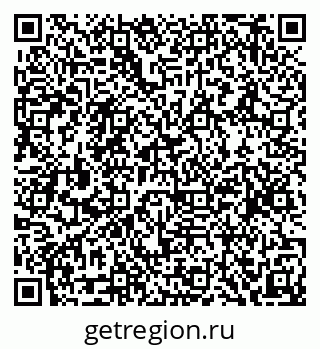 79634993226