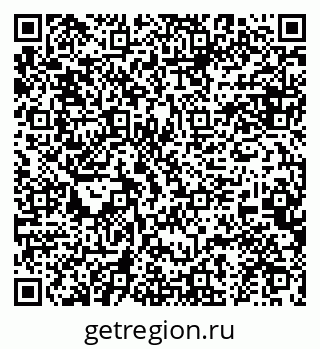 79634993227