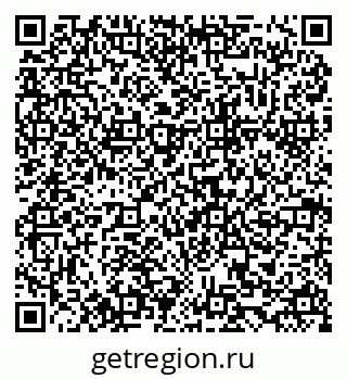 79634993228