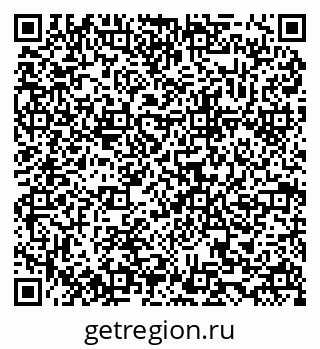 79634993229