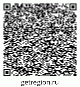 79634993231
