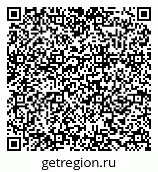 79634993233