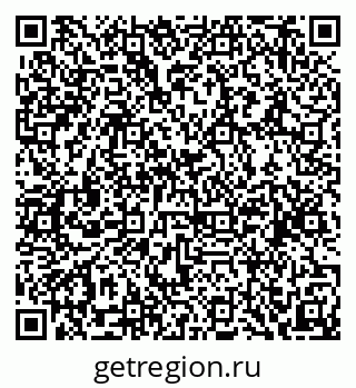 79634993234