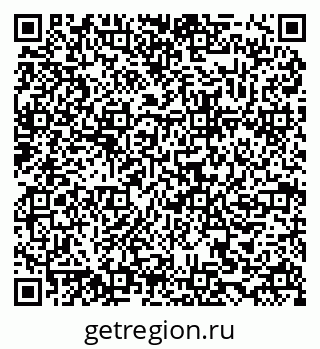 79634993235