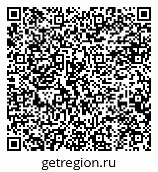 79634993236