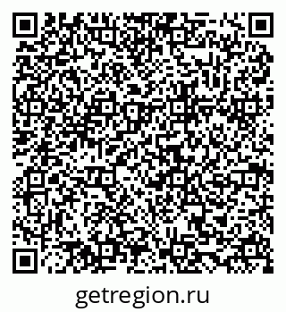 79634993238