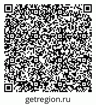 79634993239