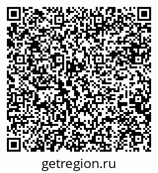 79634993241