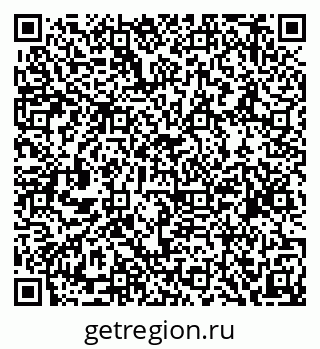 79634993243
