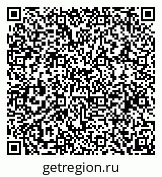 79634993244