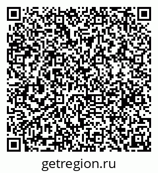 79634993246