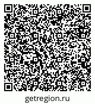 79634993247