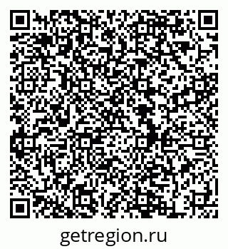 79634993248
