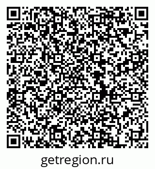 79634993251