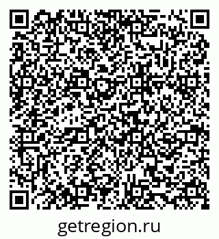 79634993253