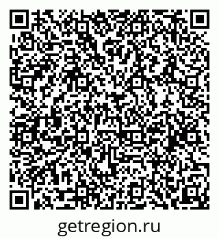 79634993254